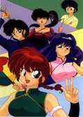 Ranma126.jpg