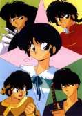 Ranma128.jpg