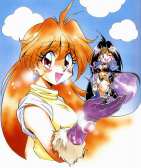 Slayers004.jpg