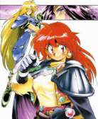 Slayers005.jpg