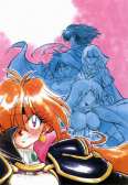 Slayers006.jpg