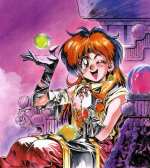 Slayers007.jpg