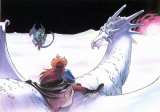 Slayers009.jpg