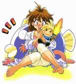Slayers011.jpg