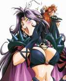 Slayers012.jpg