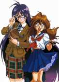 Slayers013.jpg