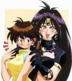 Slayers014.jpg