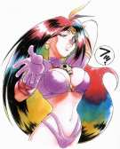 Slayers017.jpg