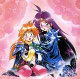 Slayers019.jpg