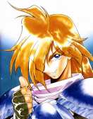 Slayers021.jpg