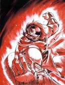 Slayers022.jpg