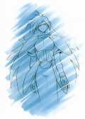 Slayers026.jpg
