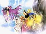Slayers027.jpg