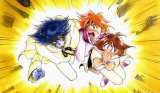 Slayers028.jpg