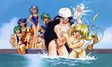Slayers031.jpg