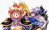 Slayers032.jpg