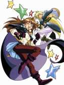 Slayers034.jpg