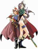 Slayers035.jpg