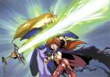 Slayers037.jpg