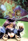 Slayers038.jpg