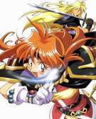 Slayers041.jpg