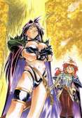 Slayers042.jpg
