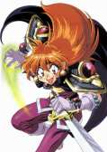 Slayers044.jpg