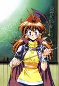 Slayers045.jpg