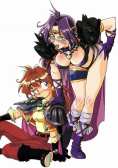 Slayers046.jpg