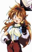 Slayers048.jpg