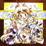 Slayers052.jpg