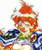 Slayers055.jpg