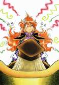 Slayers056.jpg
