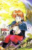 Slayers058.jpg