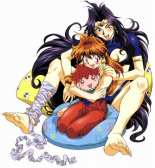 Slayers059.jpg