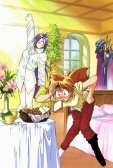 Slayers060.jpg