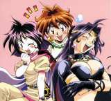 Slayers061.jpg