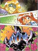 Slayers063.jpg