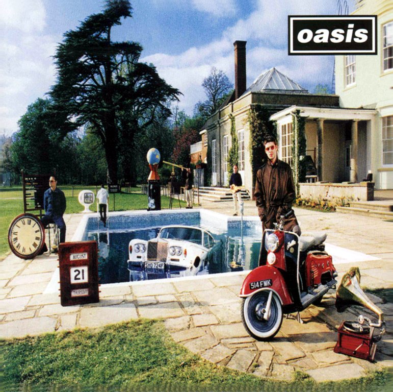 OASIS%20-%20Be%20here%20now%20-%20Front.jpg