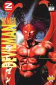 Devilman001.jpg