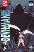 Devilman006.jpg