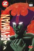 Devilman010.jpg