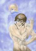 Devilman015.jpg