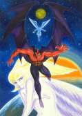 Devilman016.jpg