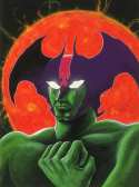 Devilman017.jpg