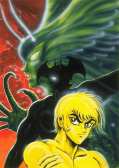 Devilman018.jpg