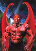 Devilman019.jpg