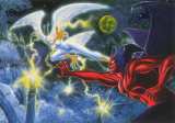 Devilman020.jpg