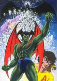 Devilman022.jpg
