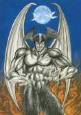 Devilman023.jpg